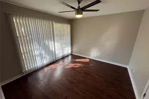 2609 Costa Mesa Dr, Dallas, TX 75228 - Photo 23