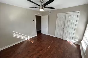 2609 Costa Mesa Dr, Dallas, TX 75228 - Photo 21