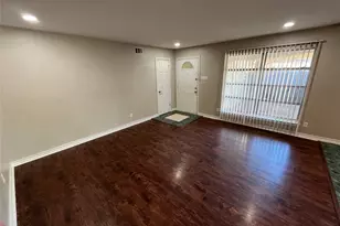 2609 Costa Mesa Dr, Dallas, TX 75228 - Photo 5