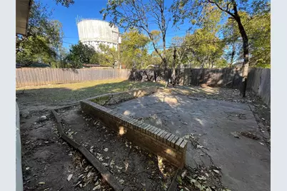 2609 Costa Mesa Drive, Dallas, TX 75228 - Photo 23