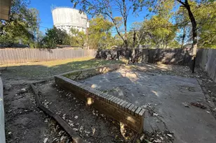 2609 Costa Mesa Dr, Dallas, TX 75228 - Photo 23