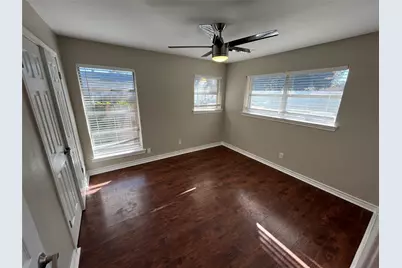 2609 Costa Mesa Drive, Dallas, TX 75228 - Photo 17