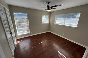 2609 Costa Mesa Dr, Dallas, TX 75228 - Photo 17