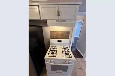 2609 Costa Mesa Drive, Dallas, TX 75228 - Photo 9