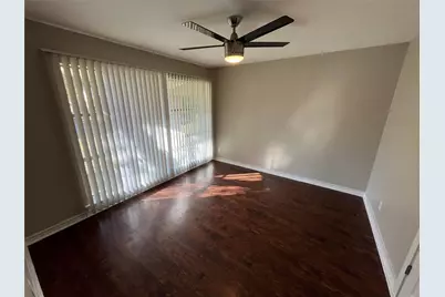 2609 Costa Mesa Drive, Dallas, TX 75228 - Photo 19