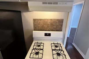 2609 Costa Mesa Dr, Dallas, TX 75228 - Photo 11