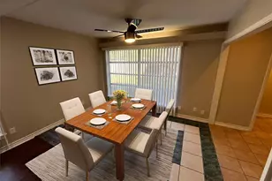 2609 Costa Mesa Dr, Dallas, TX 75228 - Photo 7