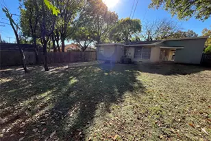 2609 Costa Mesa Dr, Dallas, TX 75228 - Photo 29