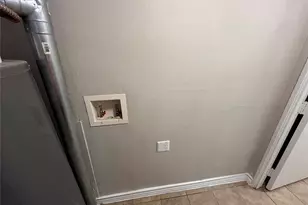 2609 Costa Mesa Dr, Dallas, TX 75228 - Photo 15