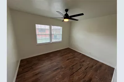 2214 Mockingbird Lane, Garland, TX 75042 - Photo 15