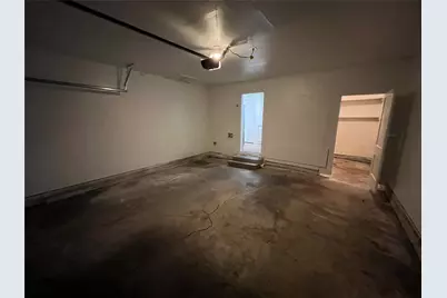 2214 Mockingbird Lane, Garland, TX 75042 - Photo 21