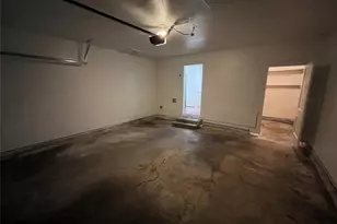 2214 Mockingbird Ln, Garland, TX 75042 - Photo 21