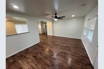 2214 Mockingbird Lane, Garland, TX 75042 - Photo 3