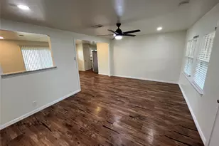 2214 Mockingbird Ln, Garland, TX 75042 - Photo 3