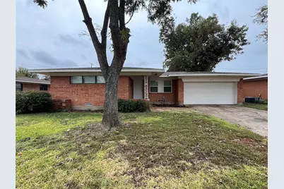 2214 Mockingbird Lane, Garland, TX 75042 - Photo 1