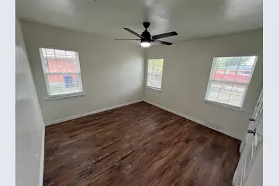 2214 Mockingbird Lane, Garland, TX 75042 - Photo 17