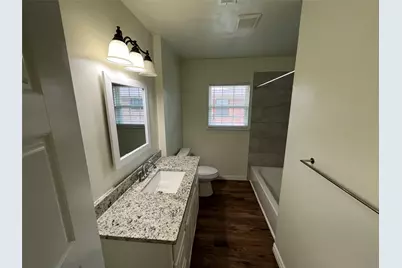 2214 Mockingbird Lane, Garland, TX 75042 - Photo 19