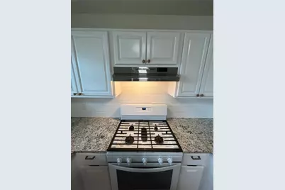 2214 Mockingbird Lane, Garland, TX 75042 - Photo 9