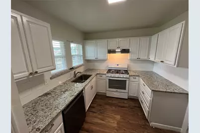 2214 Mockingbird Lane, Garland, TX 75042 - Photo 7