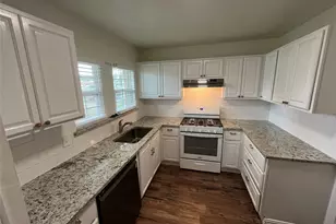 2214 Mockingbird Ln, Garland, TX 75042 - Photo 7