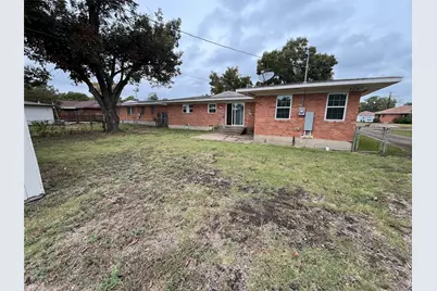 2214 Mockingbird Lane, Garland, TX 75042 - Photo 23