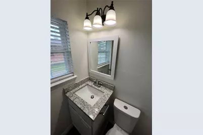 2214 Mockingbird Lane, Garland, TX 75042 - Photo 13