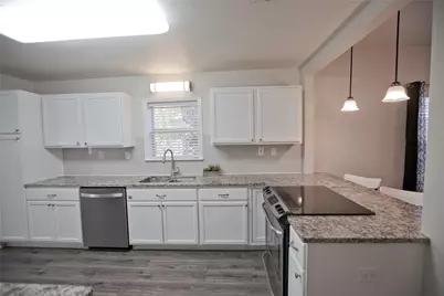 119 Wheeler Street, Weatherford, TX 76086 - Photo 17