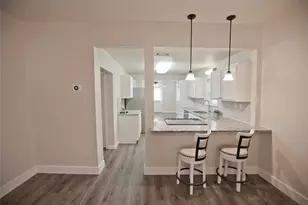 119 Wheeler St, Weatherford, TX 76086 - Photo 9