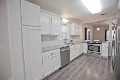 119 Wheeler Street, Weatherford, TX 76086 - Photo 21