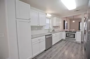 119 Wheeler St, Weatherford, TX 76086 - Photo 21