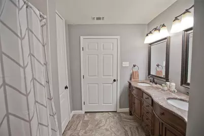 119 Wheeler Street, Weatherford, TX 76086 - Photo 15