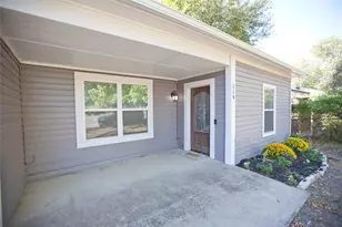 119 Wheeler St, Weatherford, TX 76086 - Photo 3