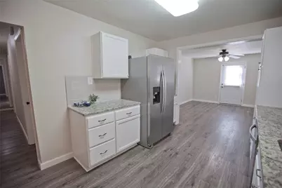 119 Wheeler Street, Weatherford, TX 76086 - Photo 19