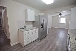 119 Wheeler St, Weatherford, TX 76086 - Photo 19