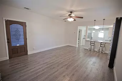 119 Wheeler Street, Weatherford, TX 76086 - Photo 7