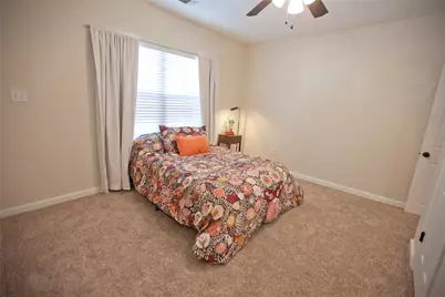 119 Wheeler Street, Weatherford, TX 76086 - Photo 13