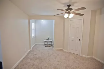 119 Wheeler Street, Weatherford, TX 76086 - Photo 29