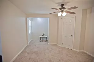 119 Wheeler St, Weatherford, TX 76086 - Photo 29