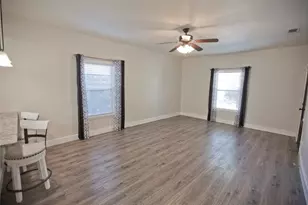 119 Wheeler St, Weatherford, TX 76086 - Photo 5