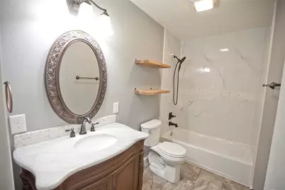 119 Wheeler Street, Weatherford, TX 76086 - Photo 27