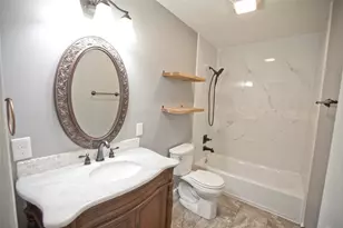 119 Wheeler St, Weatherford, TX 76086 - Photo 27