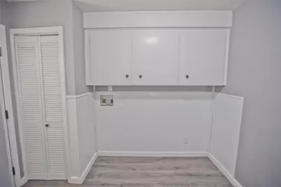 119 Wheeler Street, Weatherford, TX 76086 - Photo 33