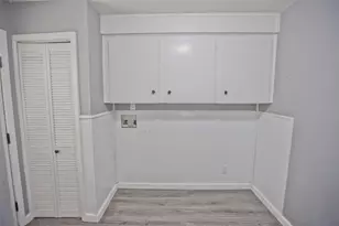 119 Wheeler St, Weatherford, TX 76086 - Photo 33