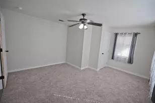 119 Wheeler St, Weatherford, TX 76086 - Photo 25