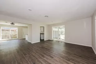 3209 Millmar Dr, Dallas, TX 75228 - Photo 5