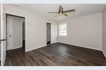 3209 Millmar Drive, Dallas, TX 75228 - Photo 9