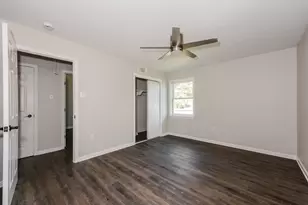 3209 Millmar Dr, Dallas, TX 75228 - Photo 9