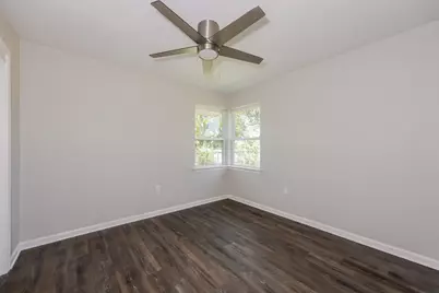 3209 Millmar Drive, Dallas, TX 75228 - Photo 13