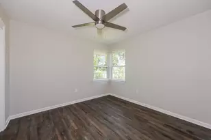 3209 Millmar Dr, Dallas, TX 75228 - Photo 13