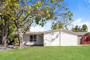 3209 Millmar Dr, Dallas, TX 75228 - Photo 1